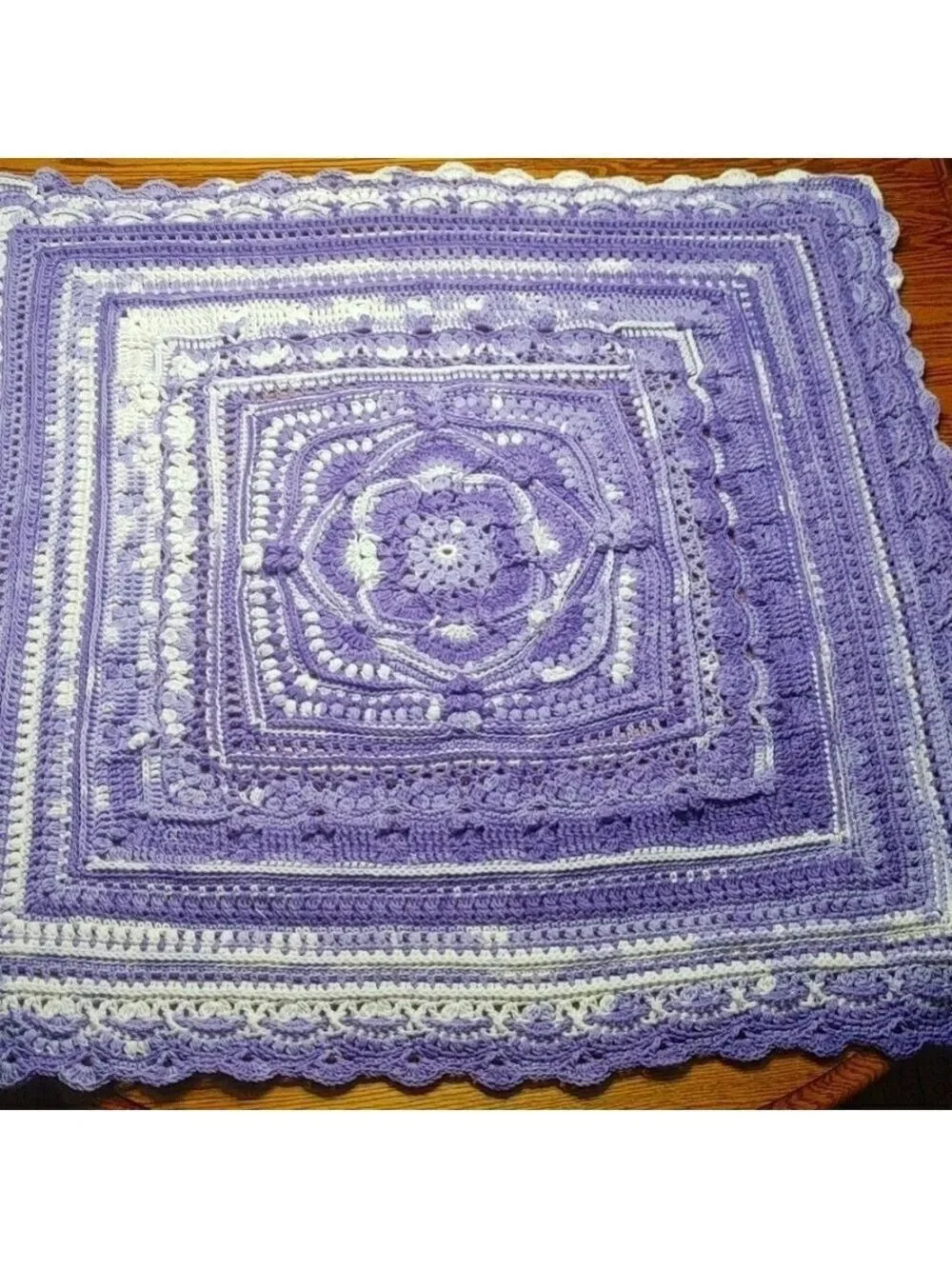 Handmade Hooked on Sunshine 
